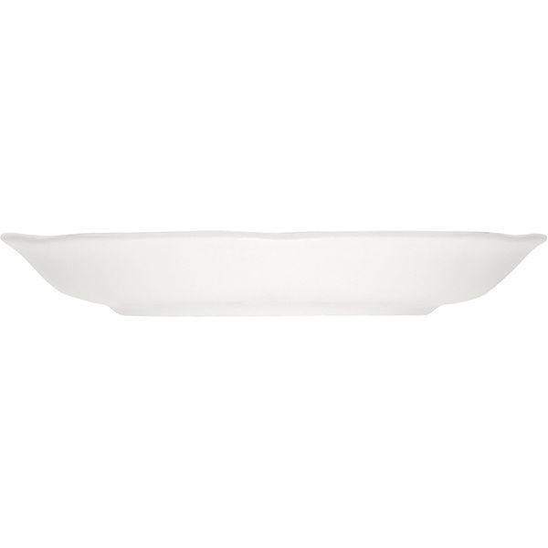 Фото Блюдце Bauscher Mozart D 150 мм — арт. 57 6920 511803 1