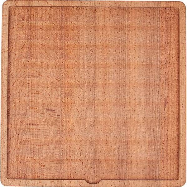 Поднос для выкладки PPwood H мм. артикул F631O-06N