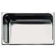 Гастроемкость Kocateq 11020-62 GN 1/1-20 артикул