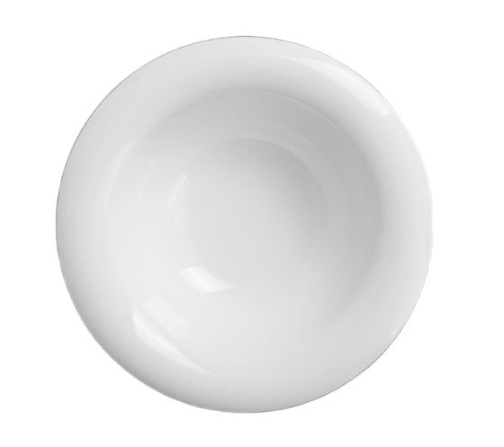 Салатник Sam&Squito Classic D 160 мм артикул фк818