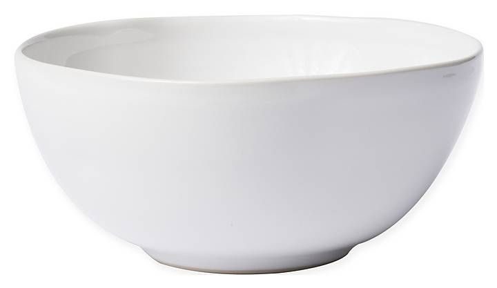 Салатник Cameo Imperial H 70 мм артикул 210-64