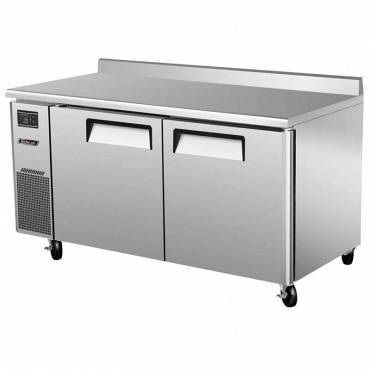 Стол морозильный Turbo Air KWF15-2-P-750
