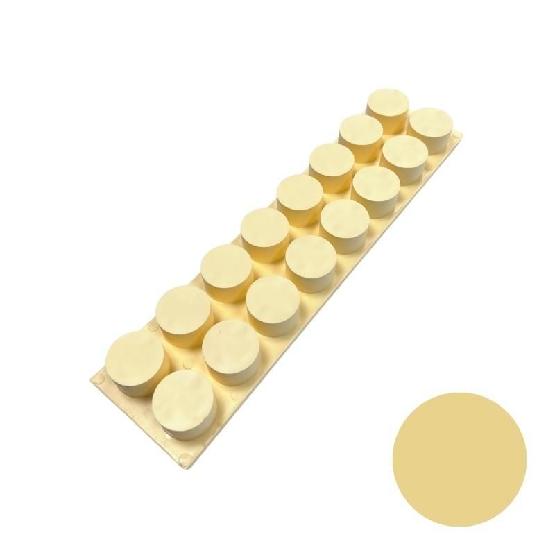 Экстрактор для пирожных h 25 мм) артикул ED 1