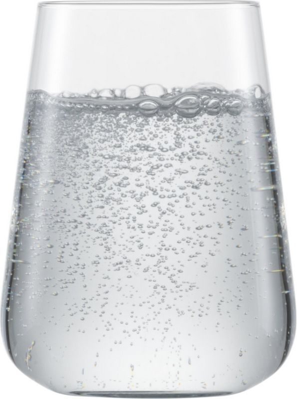 Стакан Schott Zwiesel 11, 5 см артикул 121410
