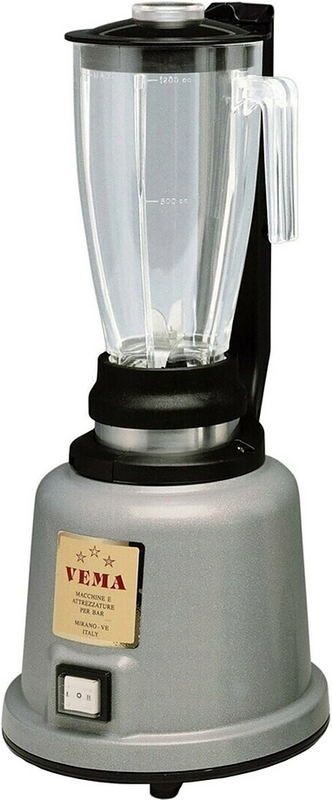 Блендер Vema FR 2068/M