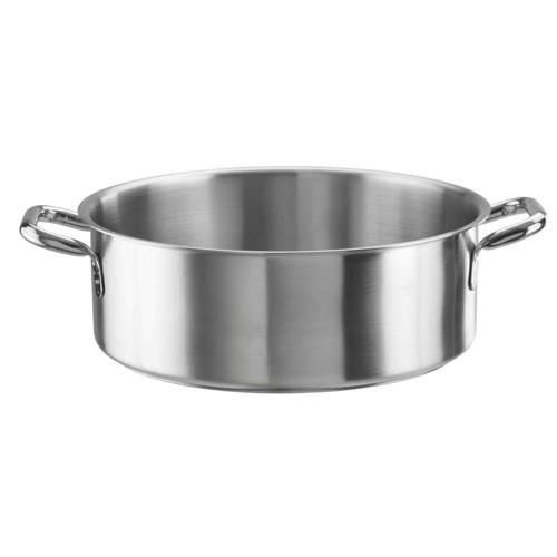 Кастрюля Pintinox Tender 155 мм артикул 33900945