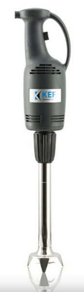 Фото Миксер ручной KEF — арт. BL-25 C 7