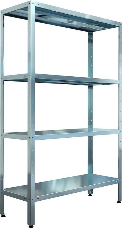 Assum СТП-П-11/4 Стп-п-11/4 (1100х400х1800)