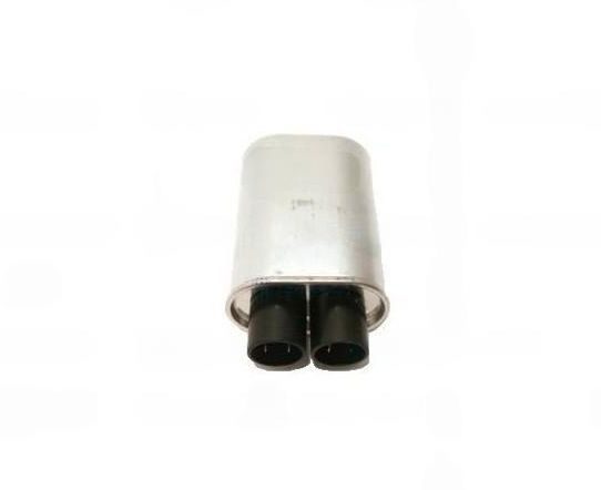 Конденсатор для печи HKN-WP900G поз.C03
