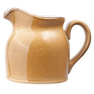 Молочник Steelite мм. артикул 1121 0387