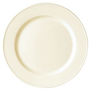 Тарелка Steelite Ivory мм. артикул 1500 A212