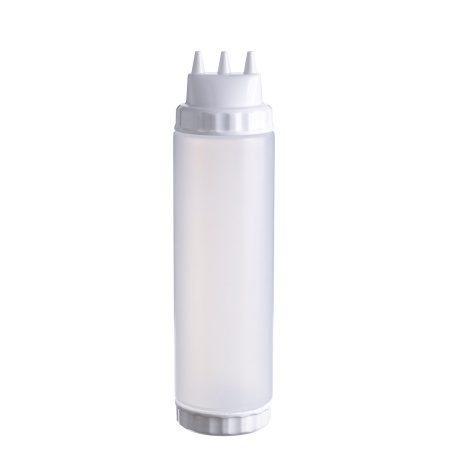Емкость для соуса Gastroplast 750 мл артикул 79678
