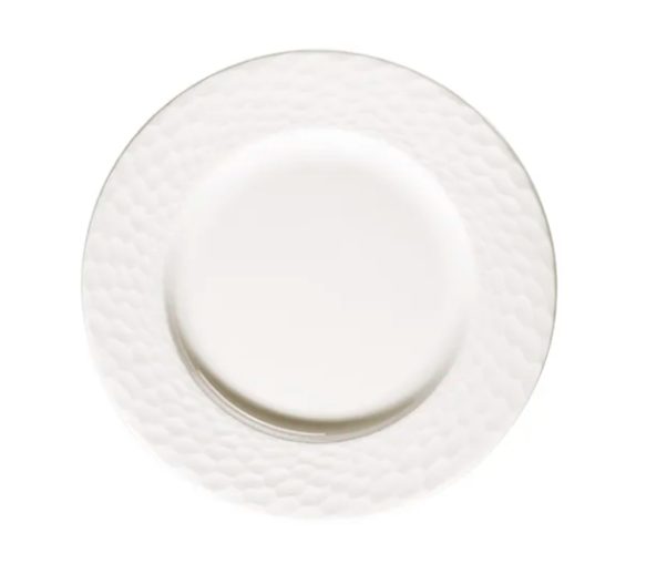Тарелка мелкая Steelite Morella артикул 9120 C1284