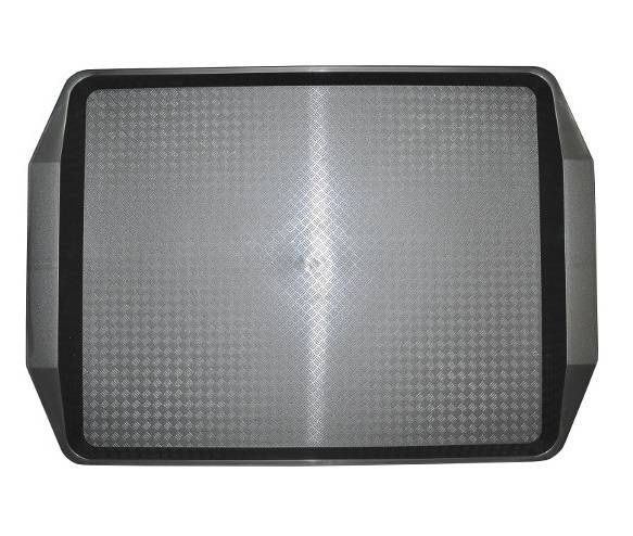 Поднос MGProf L 420 мм, B 300 артикул 1732-80-0077