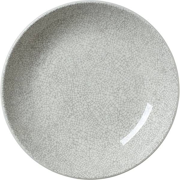 Салатник Steelite Ink Grey мм. артикул 1761 0570