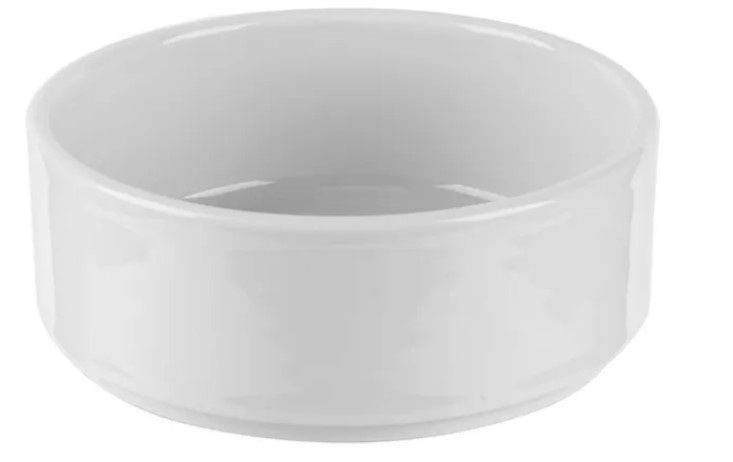 Соусник PORDAMSA Diana 275 мм артикул V0700-0512