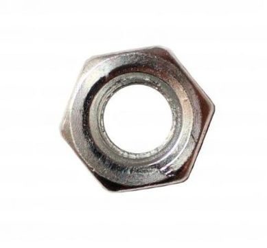 Гайка для миксера планетарного HURAKAN HKN-IP30F2
