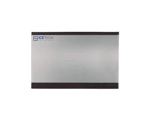 Льдогенератор ICE TECH с водяным охлаждением