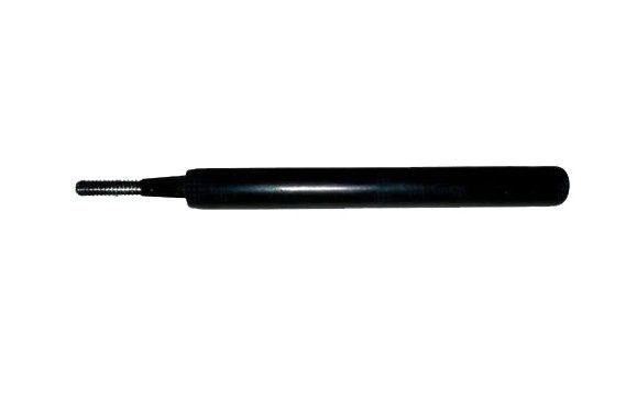 Ручка решетки для гриля HURAKAN HKN-SLE570