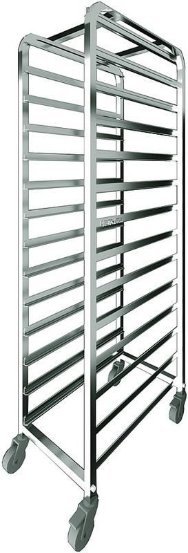 Шпилька для подносов RESTOINOX ТШРПУР-12/325-360