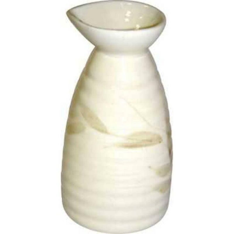 Бутылка для саке P.L. Proff 220 мл артикул HYA105