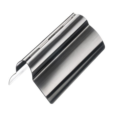 Фото Щипцы для нарезки Pintinox L 100 мм артикул 50907100 1