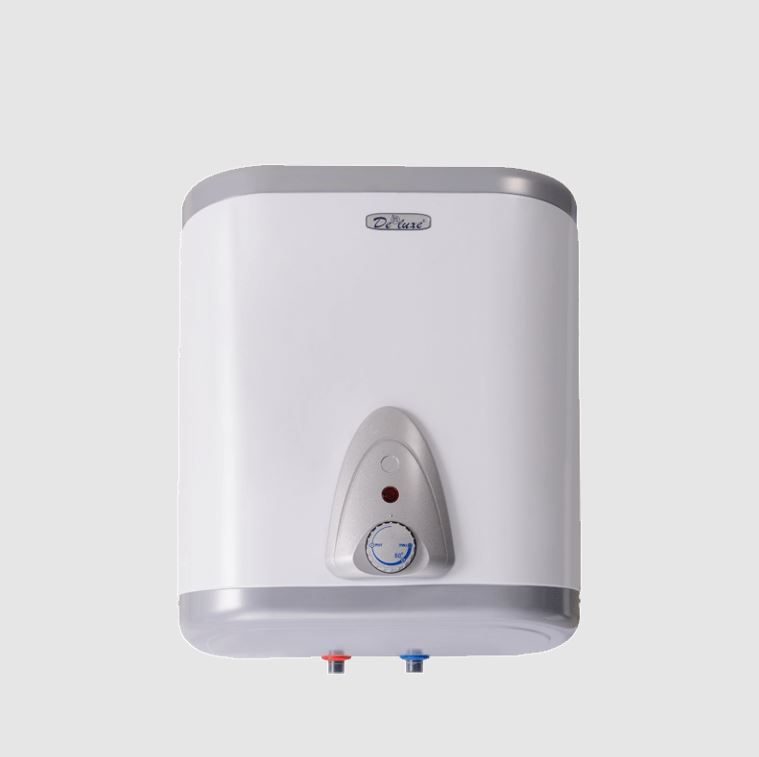 Водонагреватель проточный DELUXE 5W30V1