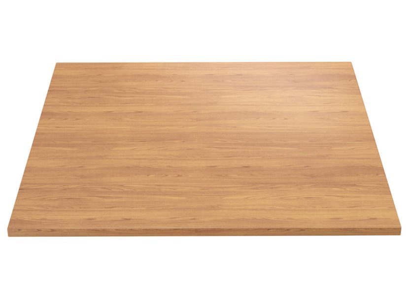 Фото Столешница Sheffilton SHT-TT46 120/80 дуб 2