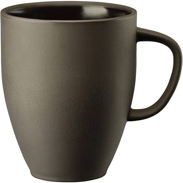 Кружка ROSENTHAL Junto Slate 21540-405251-65505