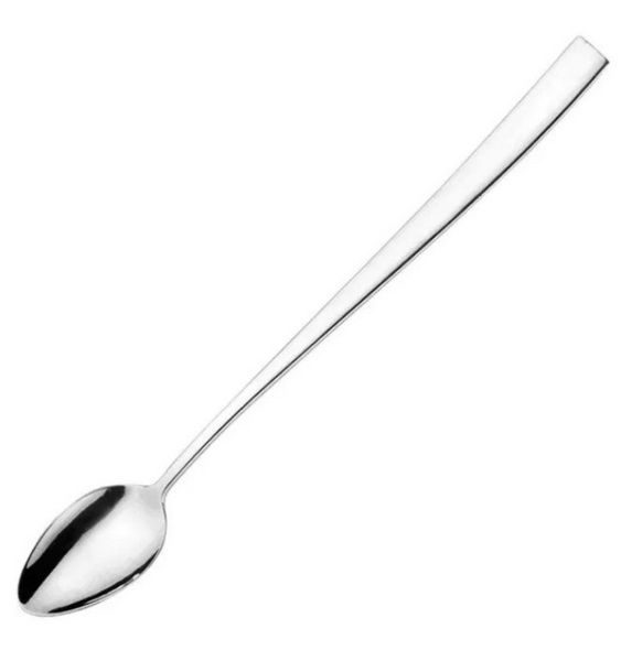 Ложка барменская Pintinox 220 мм артикул 16900036