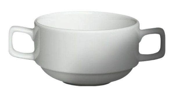 Бульонница Cameo Dynasty H 62 мм артикул 610-40C
