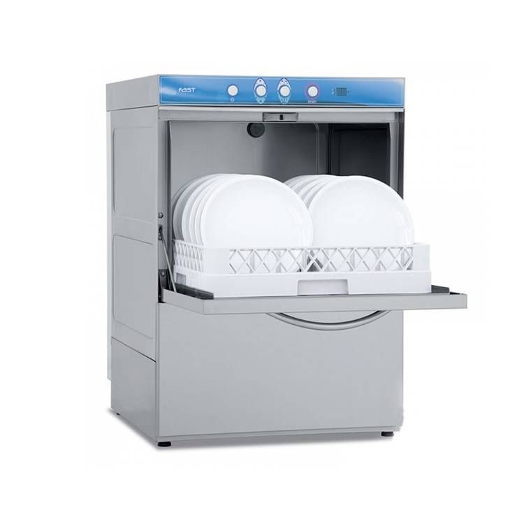 Машина посудомоечная ELETTROBAR Fast 60MS