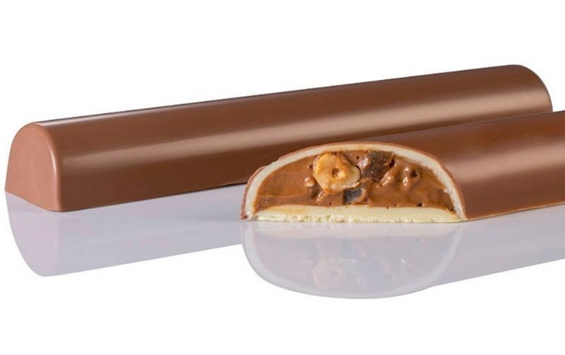 Форма для конфет Martellato мм) артикул MA6102