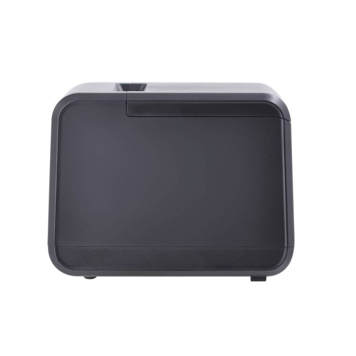 Фото Термопринтер этикеток MERTECH DT58 TEMO (USB) 3