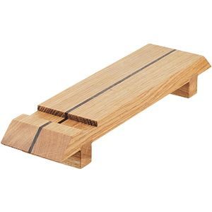 Доска для подачи PPwood L мм. артикул Q247O-06N