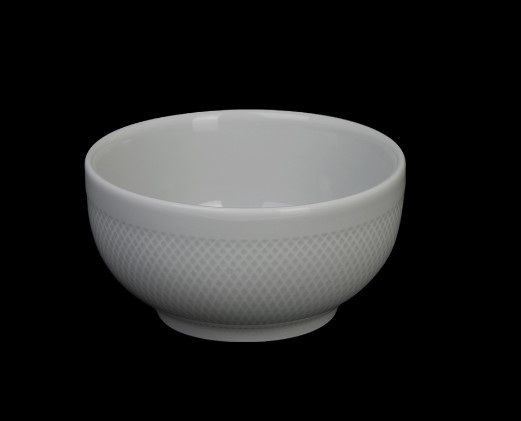 Салатник Corone Rosenthal D 85 мм артикул фк9917