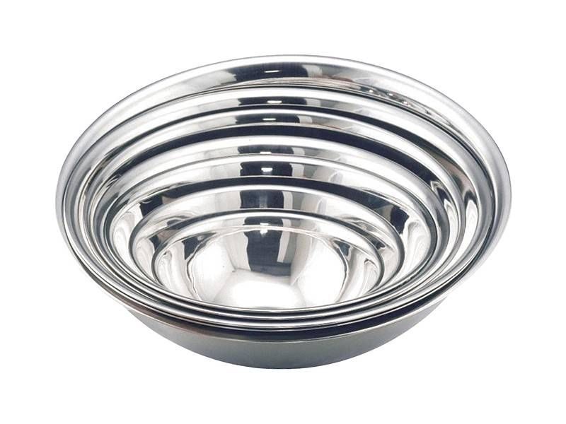 Миска Eksi MBP07 (d 37 см, 7, 7 л) артикул MBP07