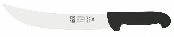 Нож обвалочный Icel SAFE мм артикул 281.3504.25