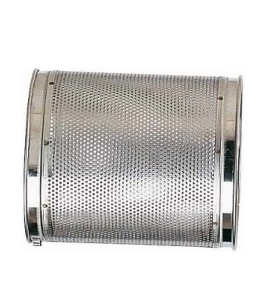 Сито Robot-coupe 57042 С 120 и C 200