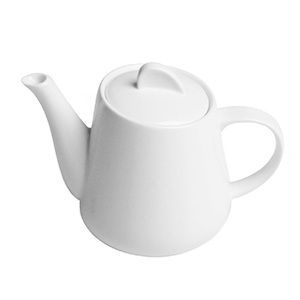 Чайник заварочный Tognana мл артикул PE6330200000