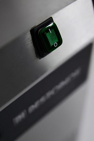 Фото Стол холодильный RESTOINOX — арт. SHS-22GN 3