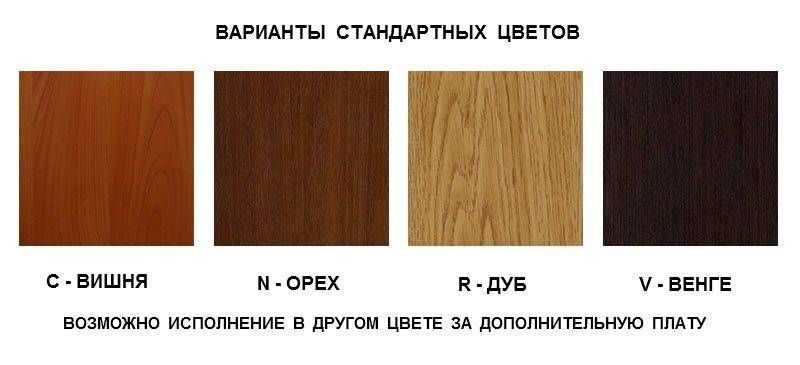 Фото Шкаф винный IP Industrie CEXP 45-6 ND 7