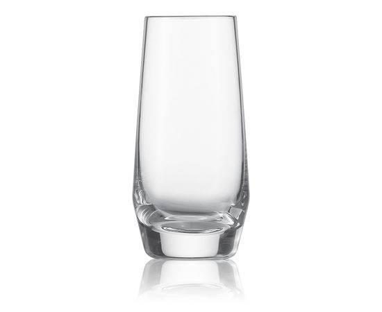 Стопка Schott Zwiesel Pure h95 мм артикул 112843