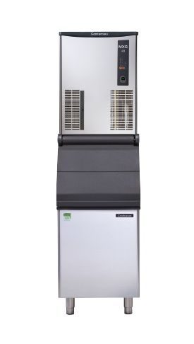 Фото Льдогенератор SCOTSMAN MXG M 328 AS 1