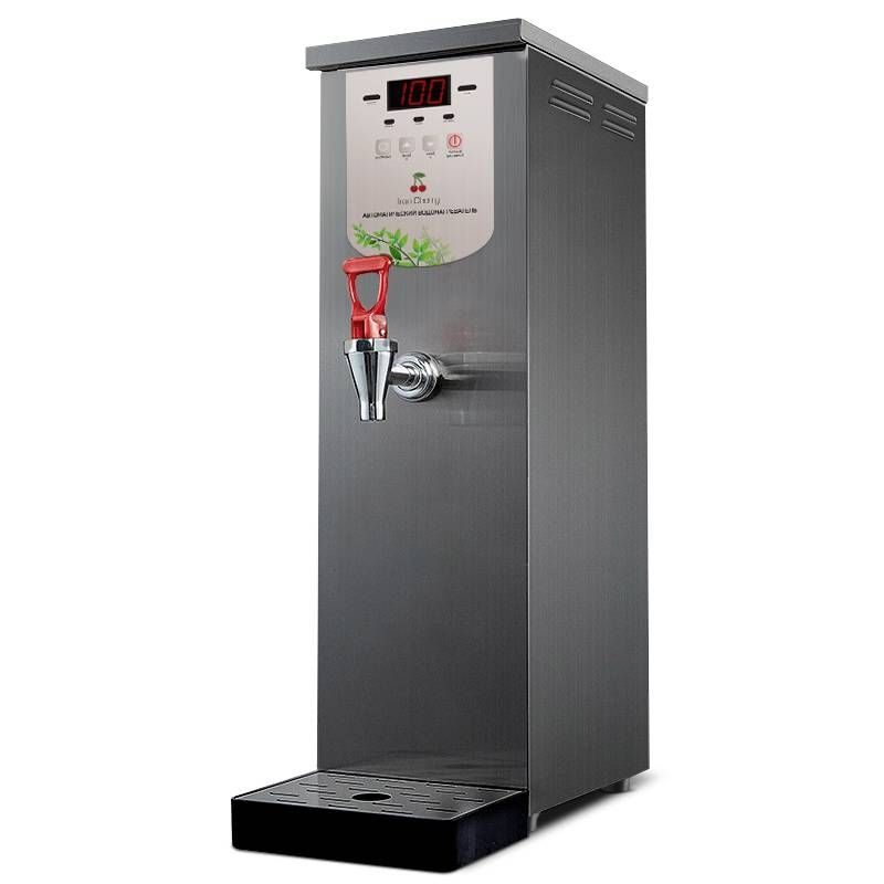 Кипятильник проточный Iron Water Boiler 30 B