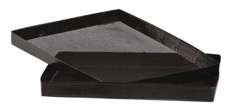 Противень Menumaster TB10S покр. артикул TB10S