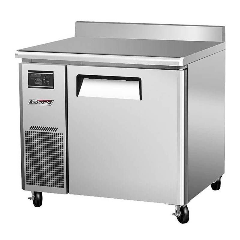 Стол холодильный Turbo Air KWR9-1-750