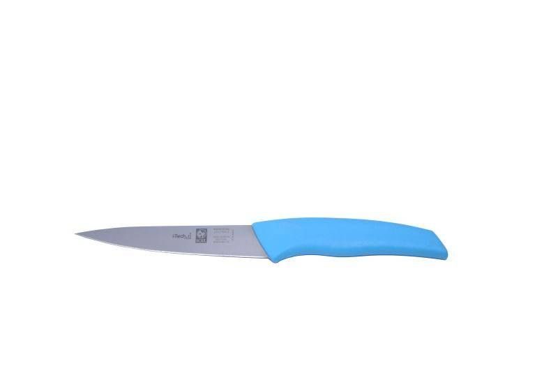 Нож для овощей Icel I-Tech L артикул 24602.IT03.12