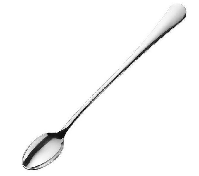 Ложка барменская Pintinox 210 мм артикул 03200036