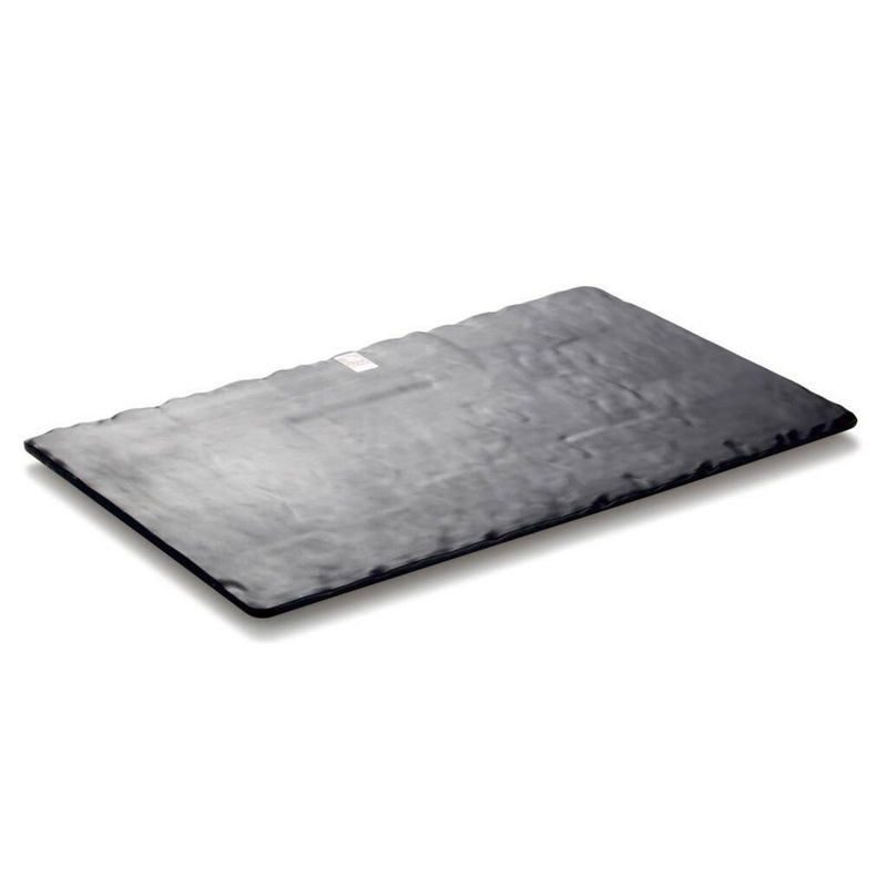 Блюдо P.L. Proff Cuisine мм артикул M477730-MS